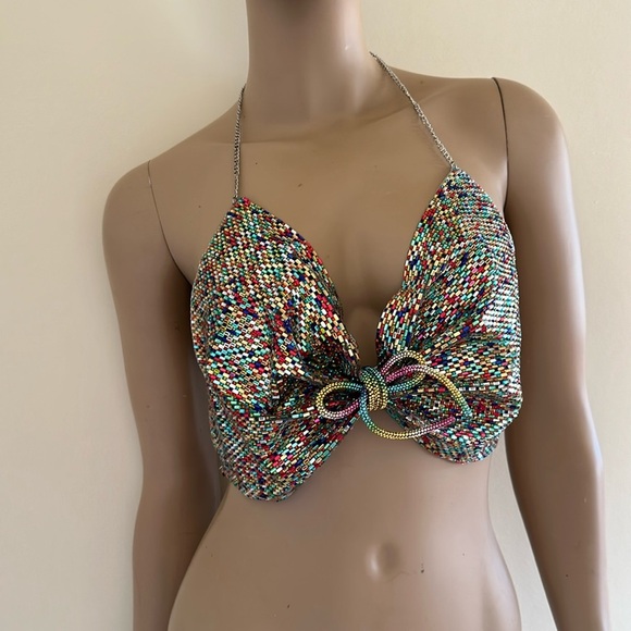 Women’s Fashion Top - Picture 1 of 8